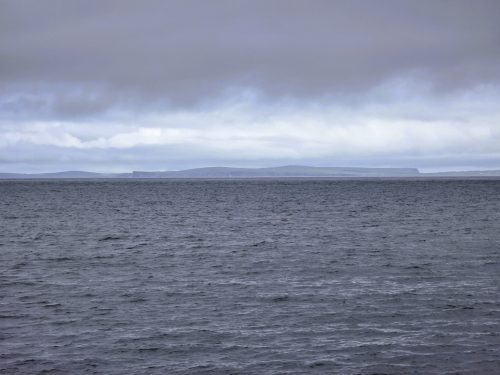 Stroma 260626