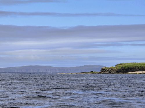 Stroma 260626