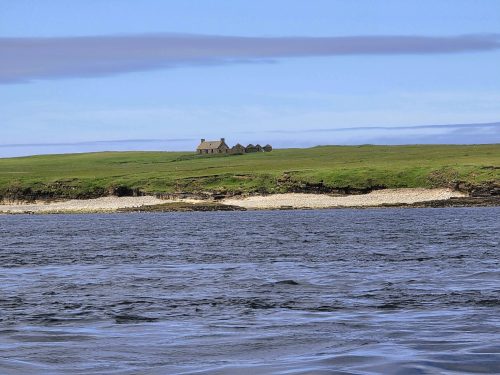 Stroma 260626