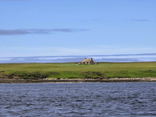Stroma 260626