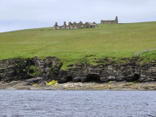 Stroma 260626