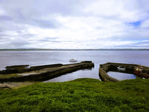 Stroma 260626