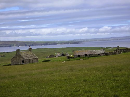 Stroma 260626
