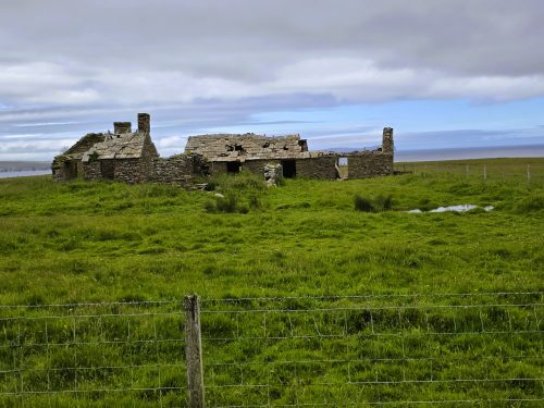 Stroma 260626