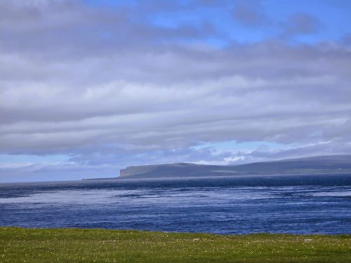 Stroma 260626