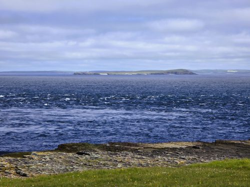 Stroma 260626