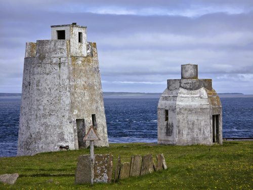 Stroma 260626