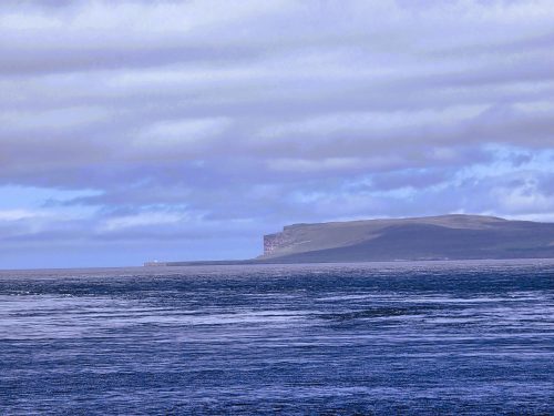 Stroma 260626
