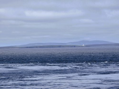Stroma 260626