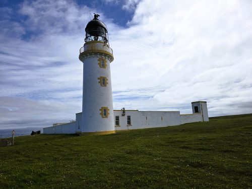 Stroma 260626