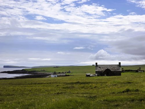 Stroma 260626