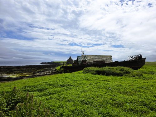 Stroma 260626