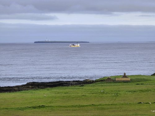 Stroma 260626