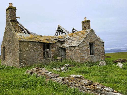 Stroma 260626