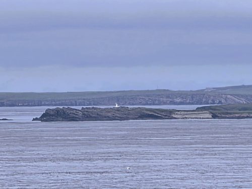 Stroma 260626