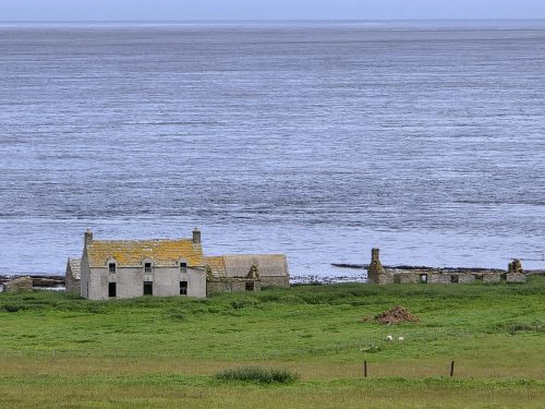 Stroma 260626