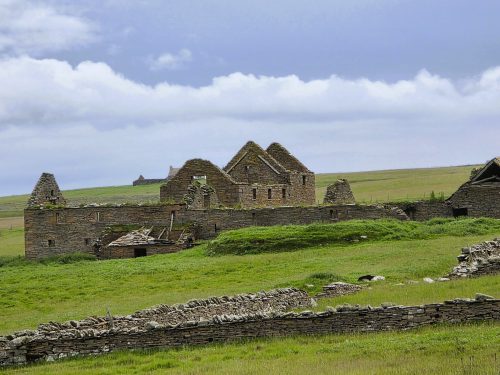 Stroma 260626