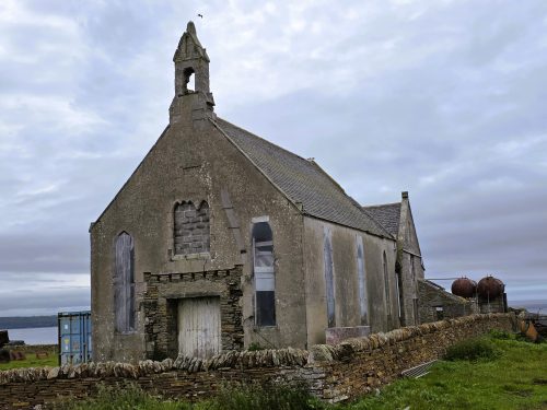 Stroma 260626