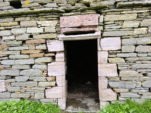 Stroma 260626