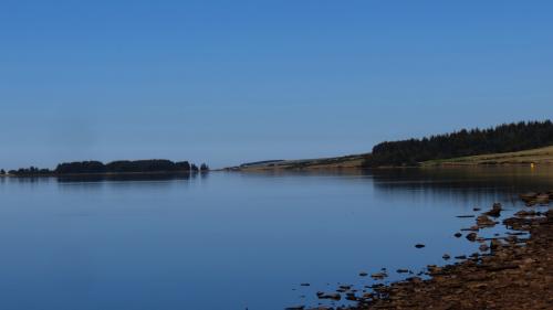 Ben-Dorries-Walk-4
