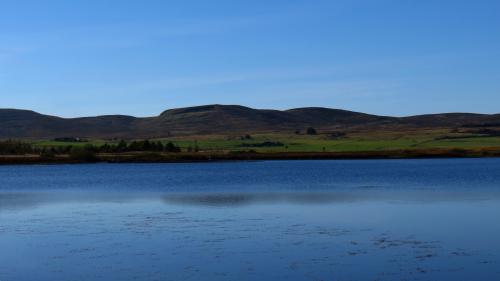 Ben-Dorries-Walk-5