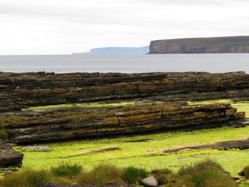 Castletown-Dunnet-Bay-and-Thurso-walk-32