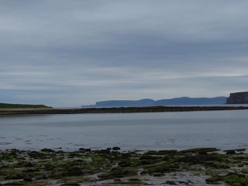 Castletown-Dunnet-Bay-and-Thurso-walk-35