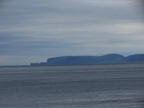 Castletown-Dunnet-Bay-and-Thurso-walk-36