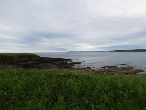 Castletown-Dunnet-Bay-and-Thurso-walk-38