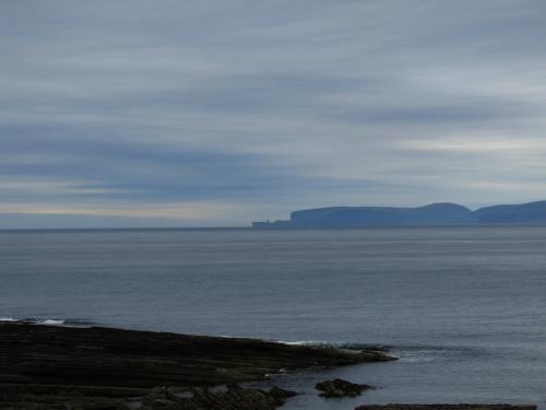 Castletown-Dunnet-Bay-and-Thurso-walk-39
