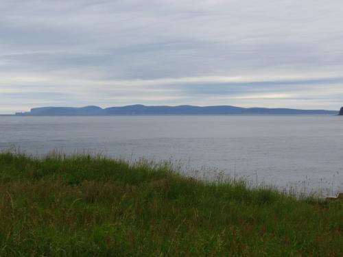 Castletown-Dunnet-Bay-and-Thurso-walk-40