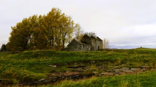 Halirk-to-Dale-Mill-11