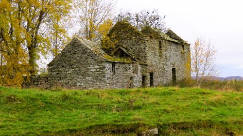 Halirk-to-Dale-Mill-12