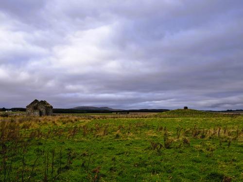 Halirk-to-Dale-Mill-17c