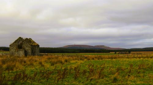Halirk-to-Dale-Mill-19
