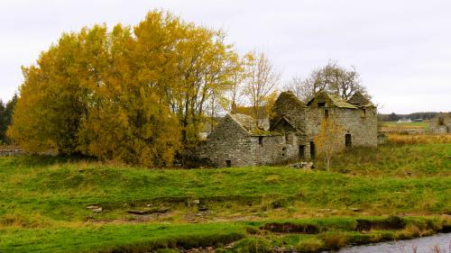 Halirk-to-Dale-Mill-39