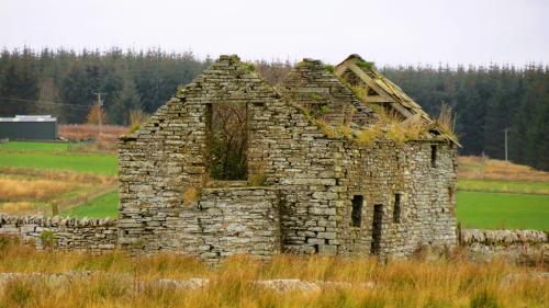 Halirk-to-Dale-Mill-40