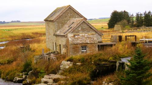 Halirk-to-Dale-Mill-5 (1)