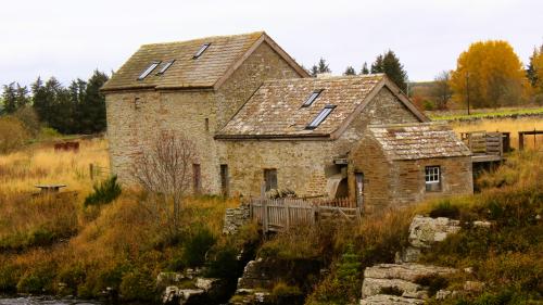 Halirk-to-Dale-Mill-6