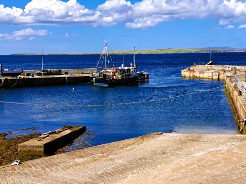 John-OGroats-1