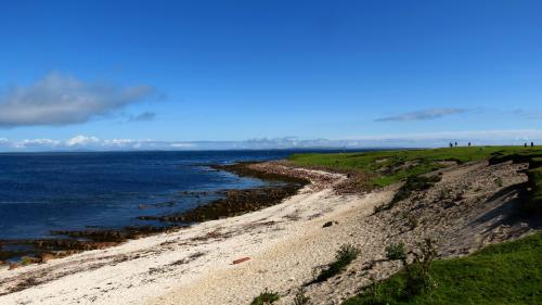 John-OGroats-10