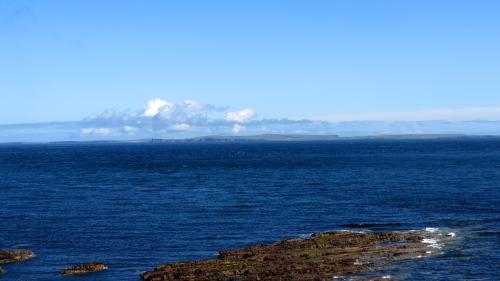 John-OGroats-11