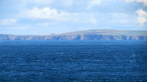 John-OGroats-12