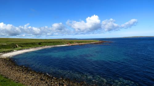 John-OGroats-14