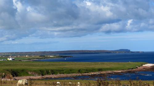 John-OGroats-15