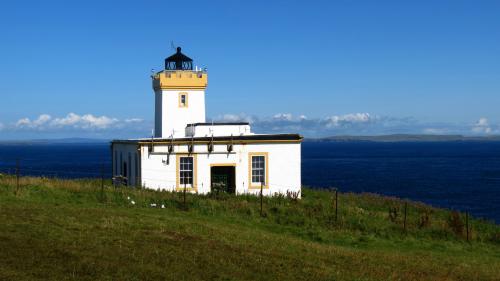 John-OGroats-16