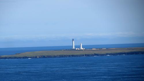 John-OGroats-17