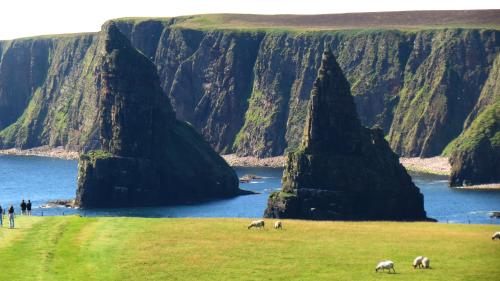 John-OGroats-18