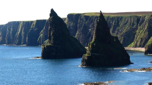 John-OGroats-19
