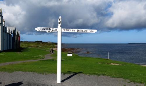 John-OGroats-1 (1)